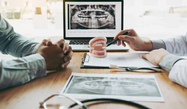 New London, TX Emergency Dentist Pros