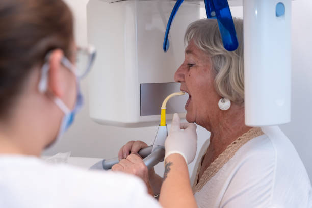  New London, TX Emergency Dentist Pros
