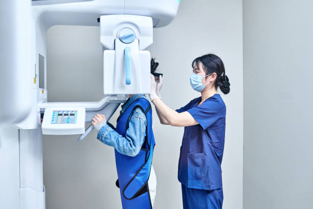 Best Weekend Emergency Dentist in New London, TX