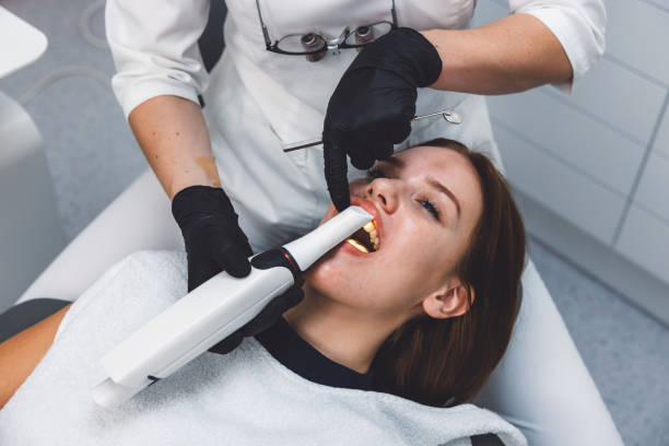 Best Emergency Dental Care for Abscessed Tooth in New London, TX